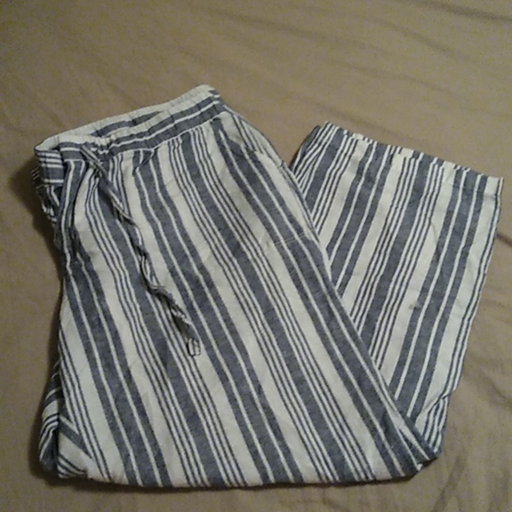 Liz Claiborne Pants.